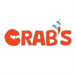 Crabs France, Marseille - Horaires d'ouverture