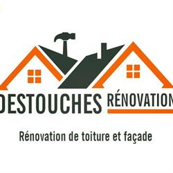 Destouches rénovation, Rochefort - Horaires d'ouverture