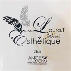 Esthétique By Laura T., Marseille - Horaires d'ouverture