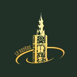 Le Repère Béthune, - Horaires d'ouverture