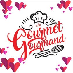 Au Gourmet Gourmand, Galluis - Horaires d'ouverture
