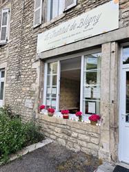 L’Institut de Bligny, Bligny-sur-Ouche - Horaires d'ouverture