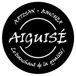 Boucherie l'Aiguisé, Montauban - Horaires d'ouverture