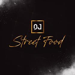 QJ street food, Guînes - Horaires d'ouverture