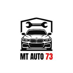 Garage MT Auto 73, Novalaise - Horaires d'ouverture