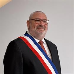 Christophe Barthès, Carcassonne - Horaires d'ouverture