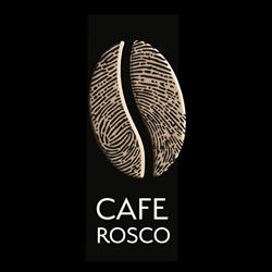 Café Rosco, Solaro - Horaires d'ouverture