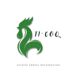 Ti’Coq, Briançon - Horaires d'ouverture