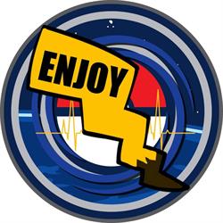 ENJOY CHAUNY X E-CARDSTORE, Chauny - Horaires d'ouverture