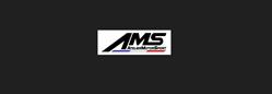 Atelier Motor Sport, Frontenaud - Horaires d'ouverture