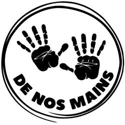 De Nos Mains, Milhac-de-Nontron - Horaires d'ouverture