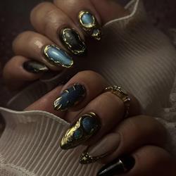 MS Beauty, Sin-le-Noble - Horaires d'ouverture