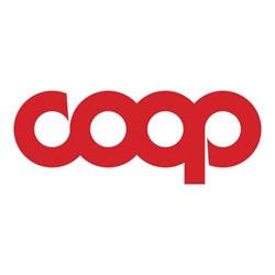 Coop de Coulon, - Horaires d'ouverture