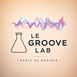 Le Groove Lab - Ecole de batterie et Chant, Montluçon - Horaires d'ouverture