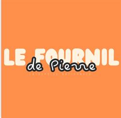 Le Fournil de Pierre, Boulieu-lès-Annonay - Horaires d'ouverture