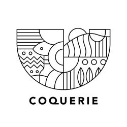 Coquerie, Saint-Étienne-de-Fontbellon - Horaires d'ouverture