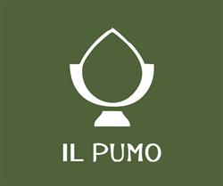 Il Pumo, Hénin-Beaumont - Horaires d'ouverture
