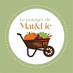 Le Potager de Mat&Lie, Saint-Jean-d'Angély - Horaires d'ouverture