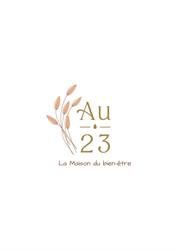 Au 23 - La Maison du bien-être, Niederschaeffolsheim - Horaires d'ouverture