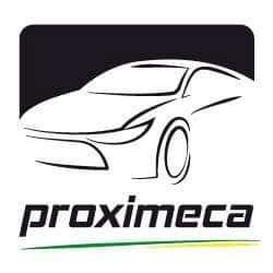 Proximeca, Brie - Horaires d'ouverture