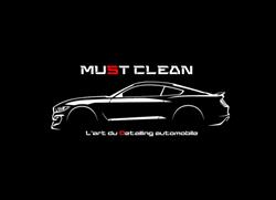 Must Clean – Detailing & Nettoyage Auto Replonges Mâcon, - Horaires d'ouverture