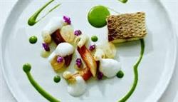 A La Diligence Des Saveurs, Vendeuvre-sur-Barse - Horaires d'ouverture