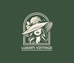Lusam Vintage, Saint-Gaudens - Horaires d'ouverture