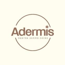 Adermis centre dermo-soins, Cornas - Horaires d'ouverture