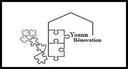 Yoann Rénovation 71, Saint-Vallier - Horaires d'ouverture