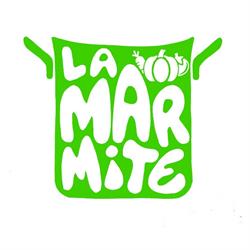 Ferme de la Marmite, Amailloux - Horaires d'ouverture