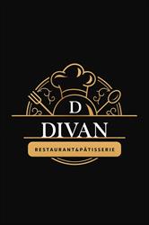 Divan restaurant, Salon-de-Provence - Horaires d'ouverture