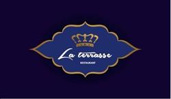 La terrasse restaurant, Barberaz - Horaires d'ouverture