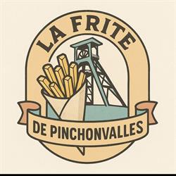 La frite de Pinchonvalles, Avion - Horaires d'ouverture