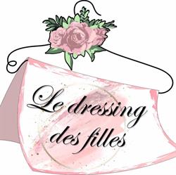 Le Dressing Des Filles, Le Folgoët - Horaires d'ouverture