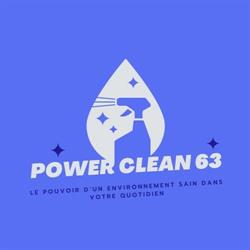 Powerclean63, Puy-Guillaume - Horaires d'ouverture