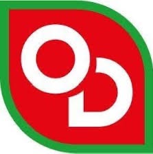 OBRAL-Destockage Bourges BY supeco, - Horaires d'ouverture