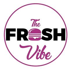 The Fresh Vibe, Commentry - Horaires d'ouverture