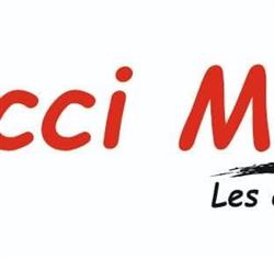 Recci Market, Savigny-sur-Orge - Horaires d'ouverture