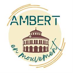 Ambert 2026 - Ambert en mouvement, - Horaires d'ouverture