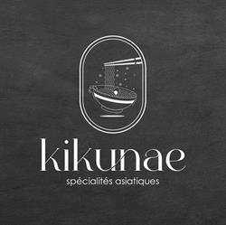 Kikunae.Restaurant, Aniche - Horaires d'ouverture