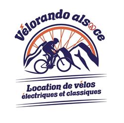 Vélorando alsace, Boersch - Horaires d'ouverture