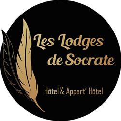 Les Lodges de Socrate, Le Vaudreuil - Horaires d'ouverture