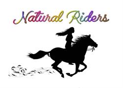 Natural Riders, Les Marches - Horaires d'ouverture