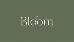Bloom Herboristerie et soins Naturopathie, Ballancourt-sur-Essonne - Horaires d'ouverture