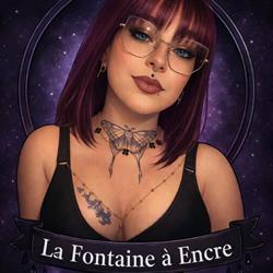 La Fontaine à Encre, Decize - Horaires d'ouverture