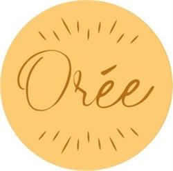 Orée Kinésio, Bardos - Horaires d'ouverture
