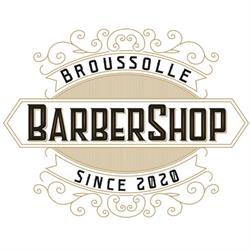 Broussolle barbershop, Lavelanet - Horaires d'ouverture