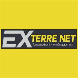 Exterre’net, Plancher-Bas - Horaires d'ouverture