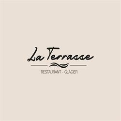 La Terrasse Sma, Saint-Martin-d'Ardèche - Horaires d'ouverture