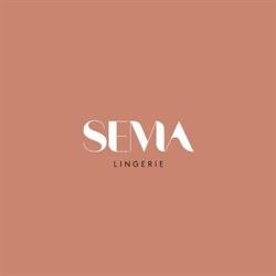 SEMA Lingerie, Bayonne - Horaires d'ouverture